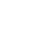 TGM Heart Logo